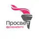 Аватар канала Просвет | Новости России