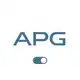 Аватар канала APG DIGITAL