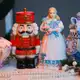 Аватар канала Мистер Воск Авторские силиконовые молды