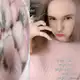 Аватар канала ^᪲᪲᪲𝑠𝑡𝑟𝑎𝑤𝑚𝑖𝑟𝑎𝑙 ^᪲᪲᪲