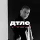 Аватар канала ДТЛС