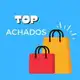 Аватар канала Top Achados 🔥🔥