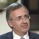 Аватар канала Экономика по Гуриеву