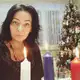 Аватар канала Ольга Симакова ватные игрушки СССР