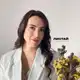 Аватар канала Елена Калютина | Недвижимость