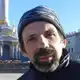 Аватар канала Павло Шехтман