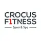 Аватар канала Crocus Fitness