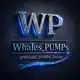 Аватар канала Whales_Pumps