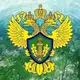 Аватар канала Волжско-Камское МУ РПН