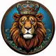 Аватар канала Король Маркетинга