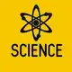 Аватар канала 🧑🏻‍🔬 НАУКА Опыты Технологии