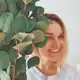 Аватар канала Mylovedom🌿 Бюджетный ремонт