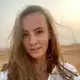 Аватар канала Инна Трэвел Гид