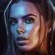 Аватар канала Lily Aspen