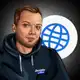 Аватар канала Сайты у Васи | Дизайн | Верстка | SEO