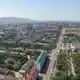 Аватар канала Каспийск | Новости | Недвижимость