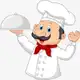 Аватар канала Кулинария Рецепты Салаты 🧑‍🍳