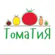 Аватар канала Семена 🍅ТоматиЯ🍅