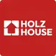 Аватар канала HOLZ HOUSE | ХОЛЬЦ ХАУС