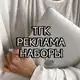 Аватар канала PR ТГ реклама наборы закуп