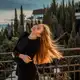 Аватар канала Антицеллюлитница с чемоданом