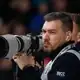Аватар канала 3dblin