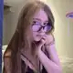 Аватар канала Евочка🩷