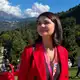 Аватар канала Не волнуйся, решим!