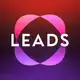 Аватар канала LEADS.SU | LIVE