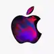 Аватар канала МАГАЗИН APPLE