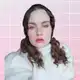 Аватар канала Маша Катарсис сделала что-то