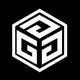 Аватар канала GARDEN | DevOps