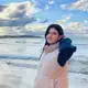 Аватар канала Cennet_cookie.Семья.Рецепты