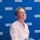 Аватар канала ЯНЫКИНА