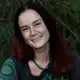 Аватар канала Тая Верея (Татьяна Чуйкина)🌲🦊🌲Лисичкин Хуторок