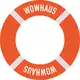 Аватар канала Wowhaus