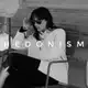 Аватар канала H E D O N I S M