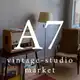 Аватар канала Студия винтажной мебели «А7». Маркет.
