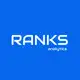 Аватар канала RANKS Инвестиции в Акции
