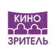 Аватар канала Я Кинозритель