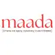 Аватар канала maada.store