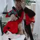 Аватар канала Ne_beloe
