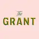 Аватар канала The Grant / учеба, стажировки, гранты заграницей