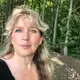 Аватар канала Simone Voss - EINE LEHRERIN STEHT AUF-