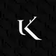 Аватар канала KATE U tattoo
