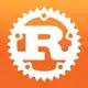 Аватар канала Rust