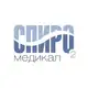 Аватар канала ООО "Спиро Медикал"