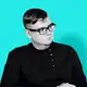 Аватар канала Алексей Павлов