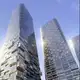 Аватар канала Ривер Парк Кутузовский