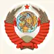 Аватар канала Время СССР